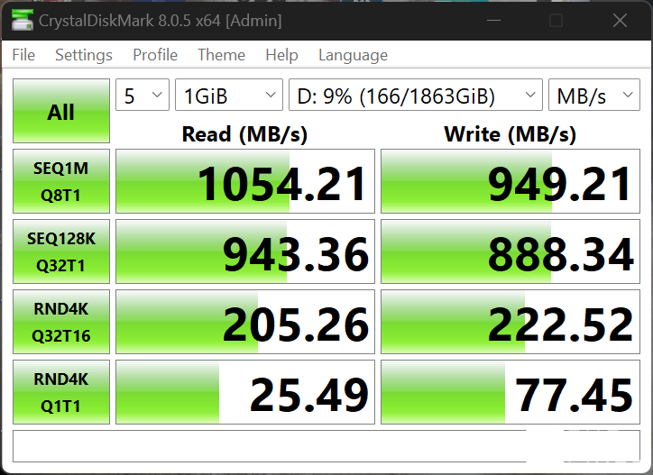 Screenshot 2024-10-29 171056.png