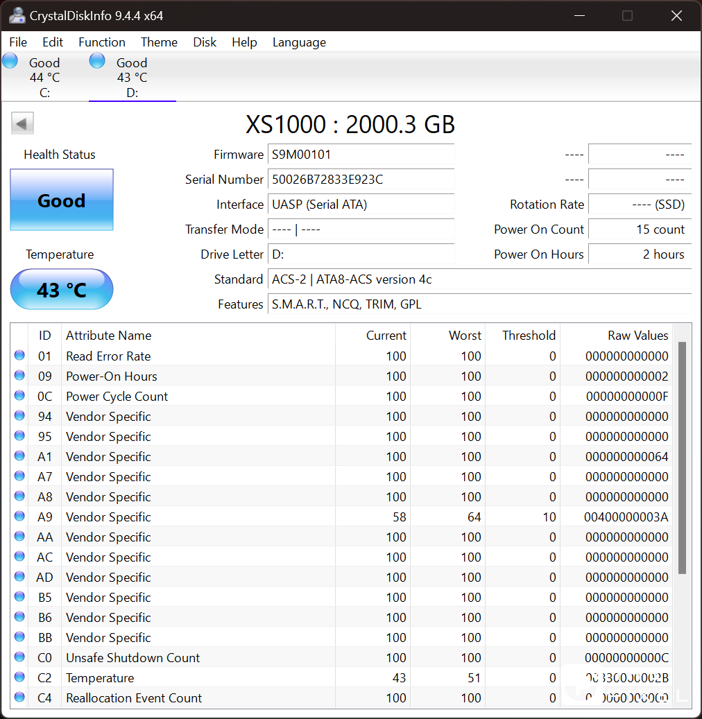 Screenshot 2024-10-29 170850.png
