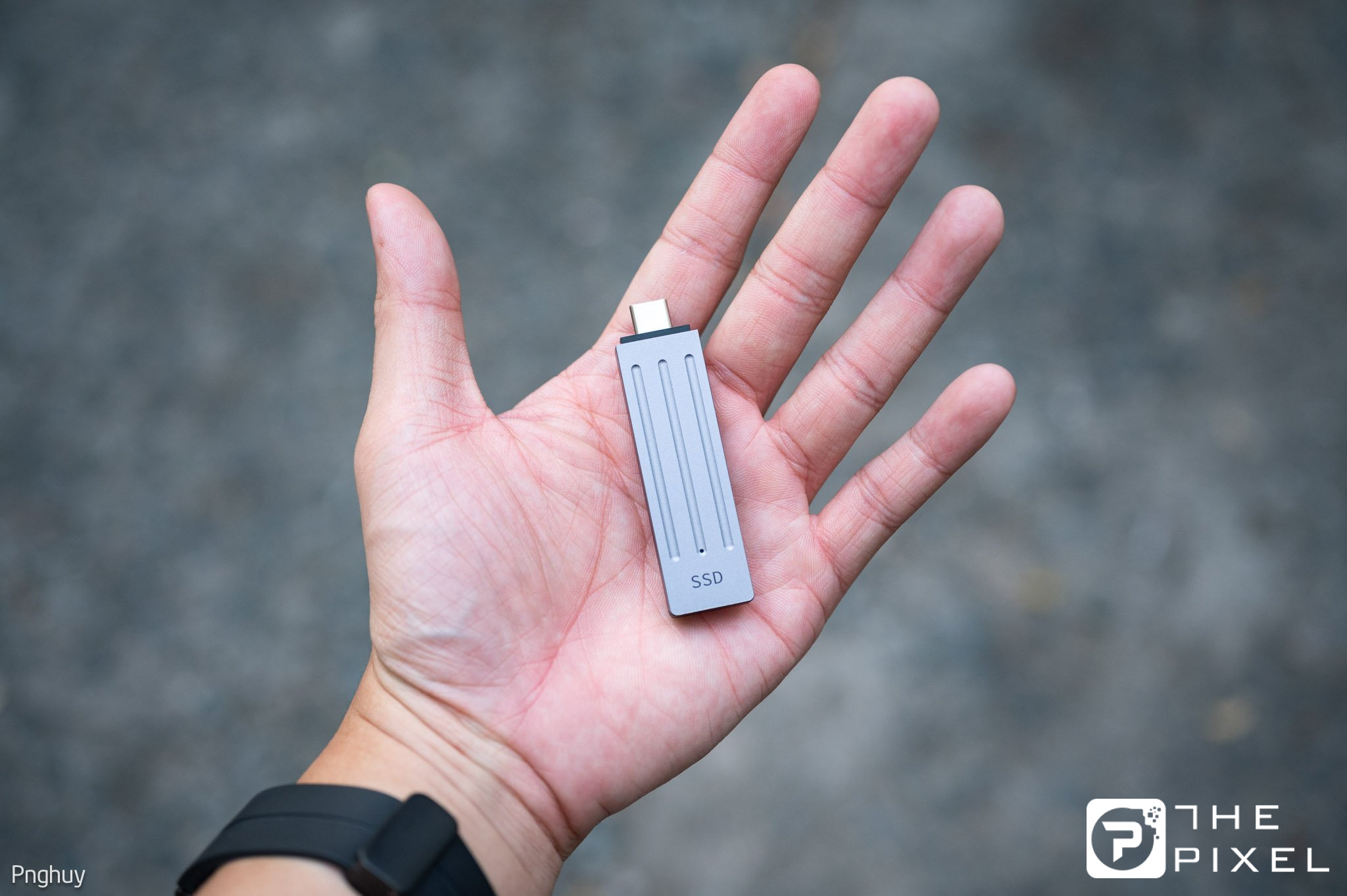 trentay-Seagate-Ultra-Compact-SSD-tinhte-pnghuy-13.jpg