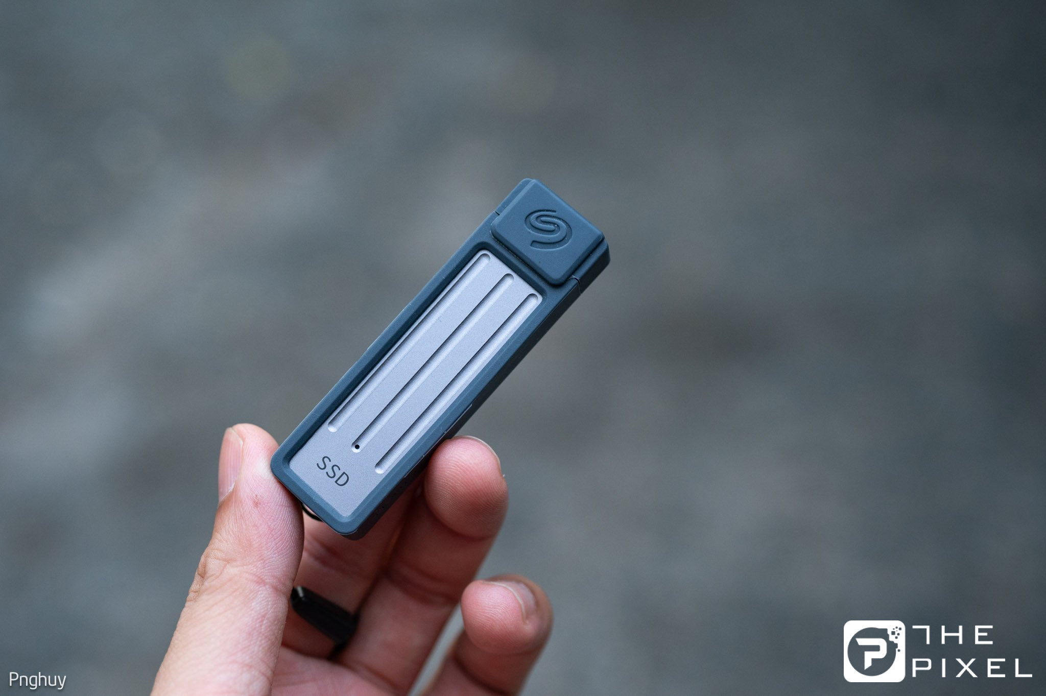 trentay-Seagate-Ultra-Compact-SSD-tinhte-pnghuy-5.jpg