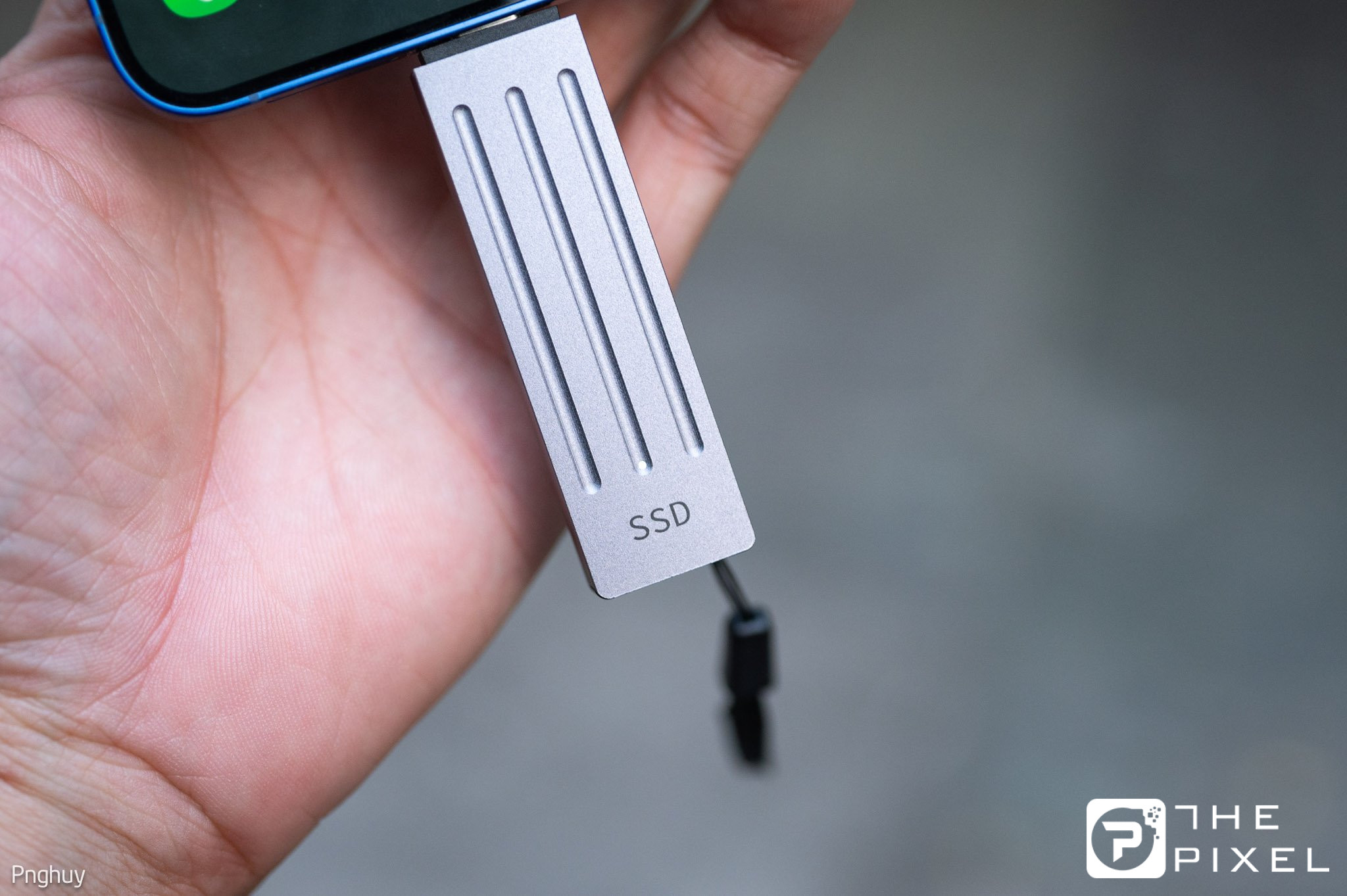 trentay-Seagate-Ultra-Compact-SSD-tinhte-pnghuy-23.jpg