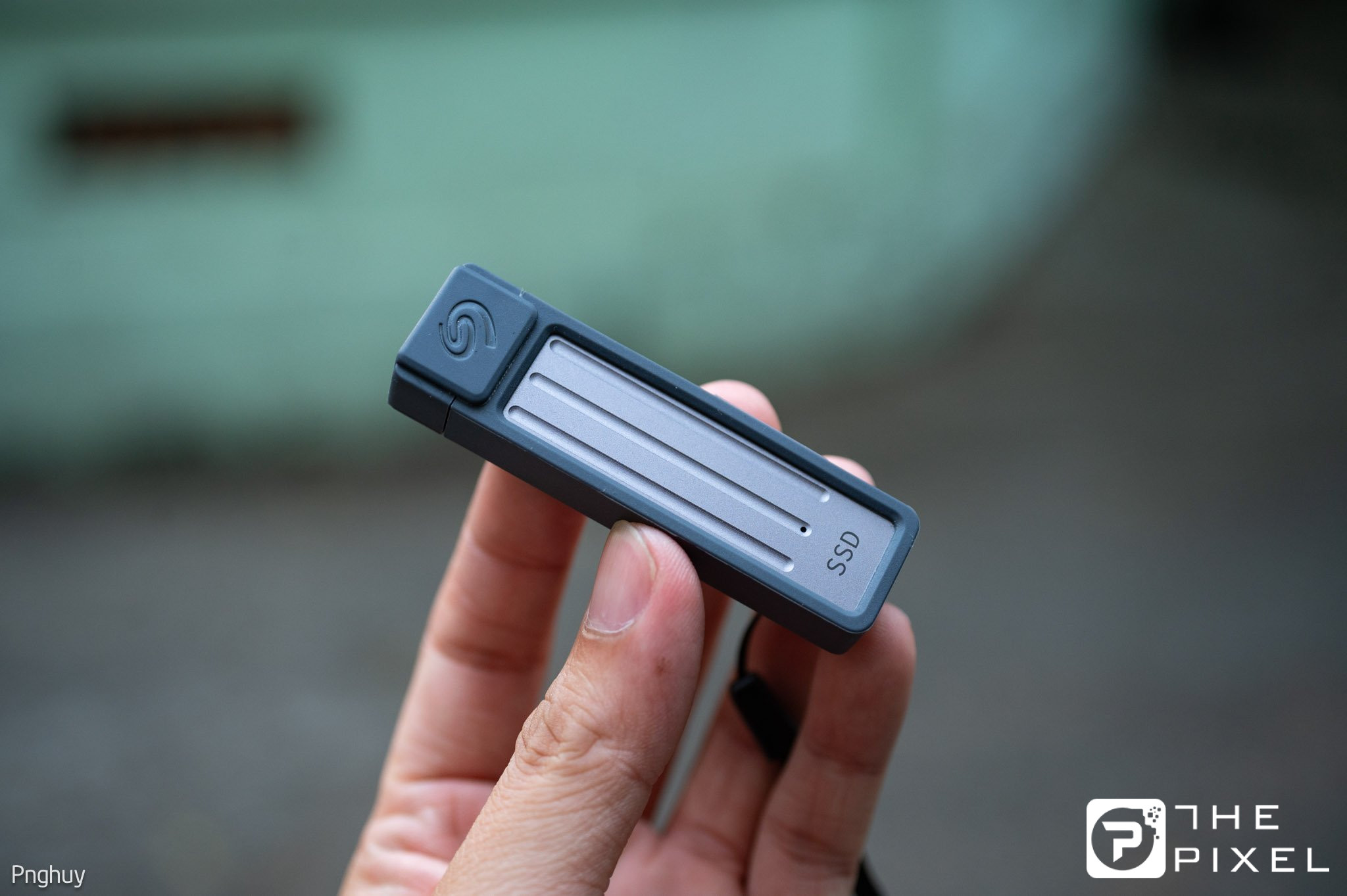 trentay-Seagate-Ultra-Compact-SSD-tinhte-pnghuy.jpg