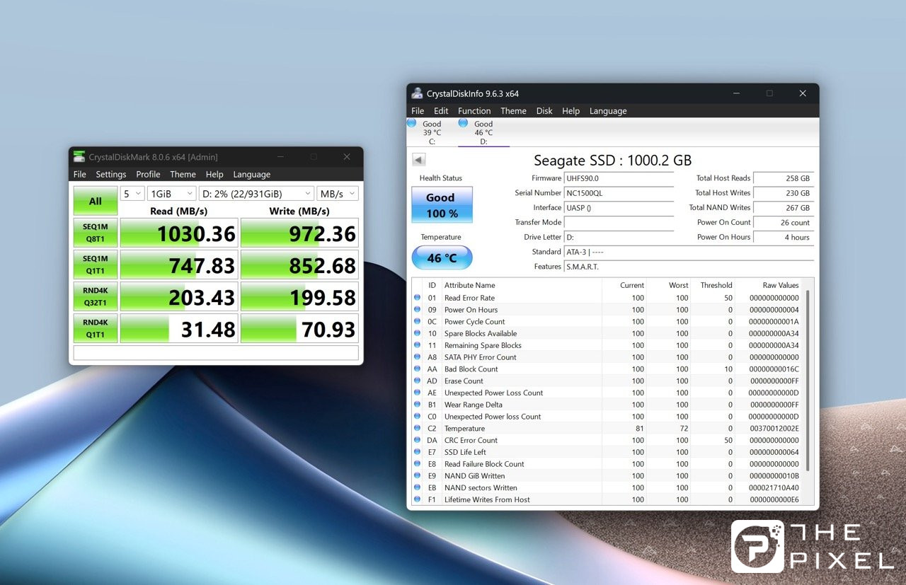 Screenshot 2025-03-12 181019 Large.jpeg