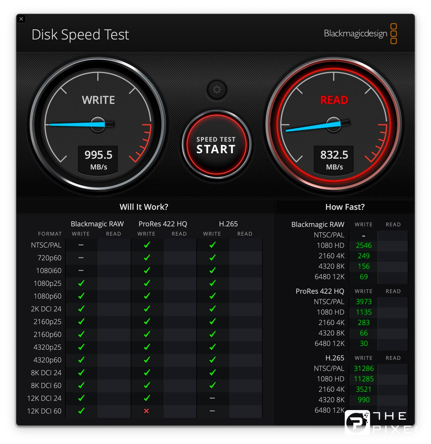 Screenshot 2025-03-17 at 17.47.14.jpeg