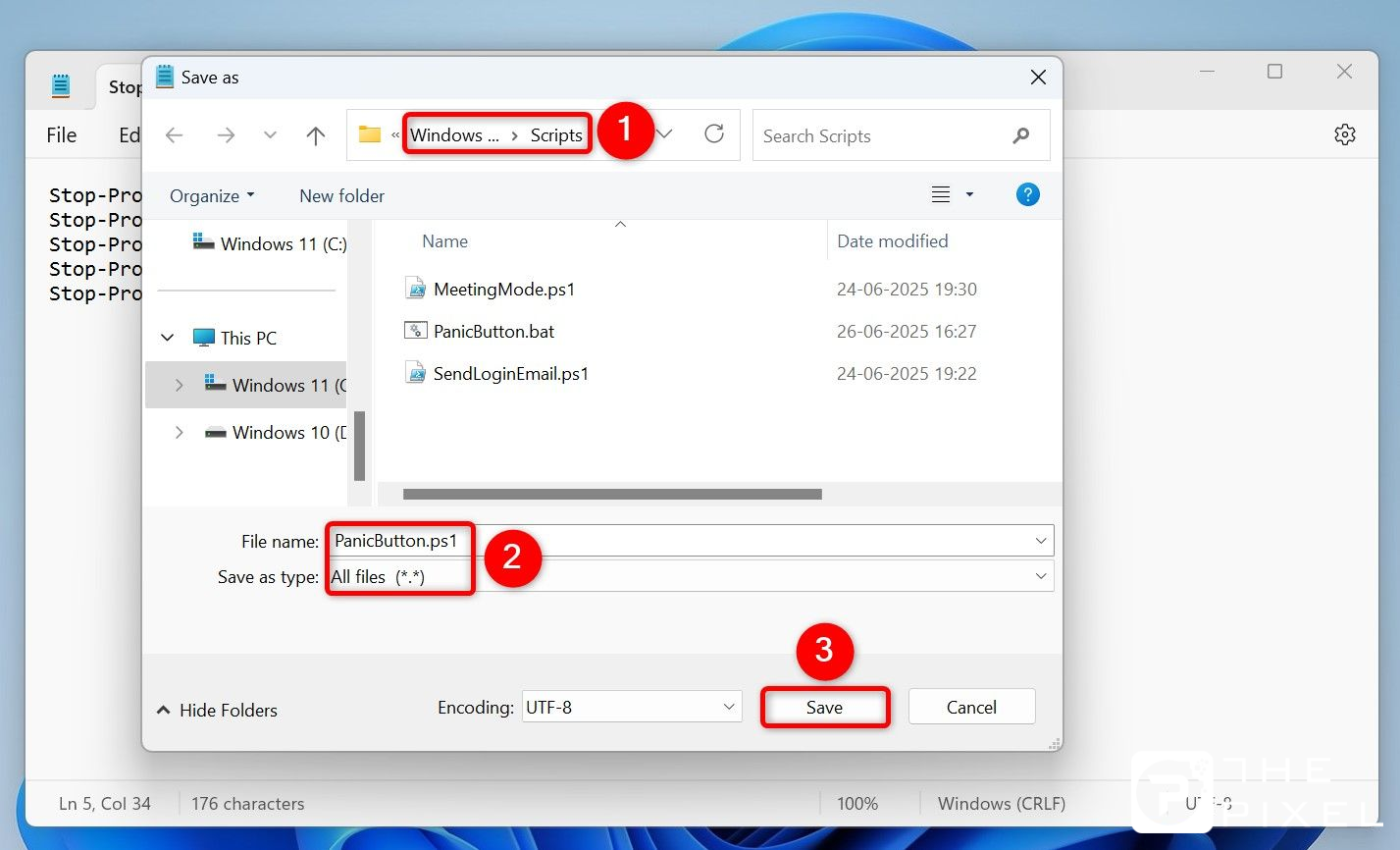 panic powershelf.png
