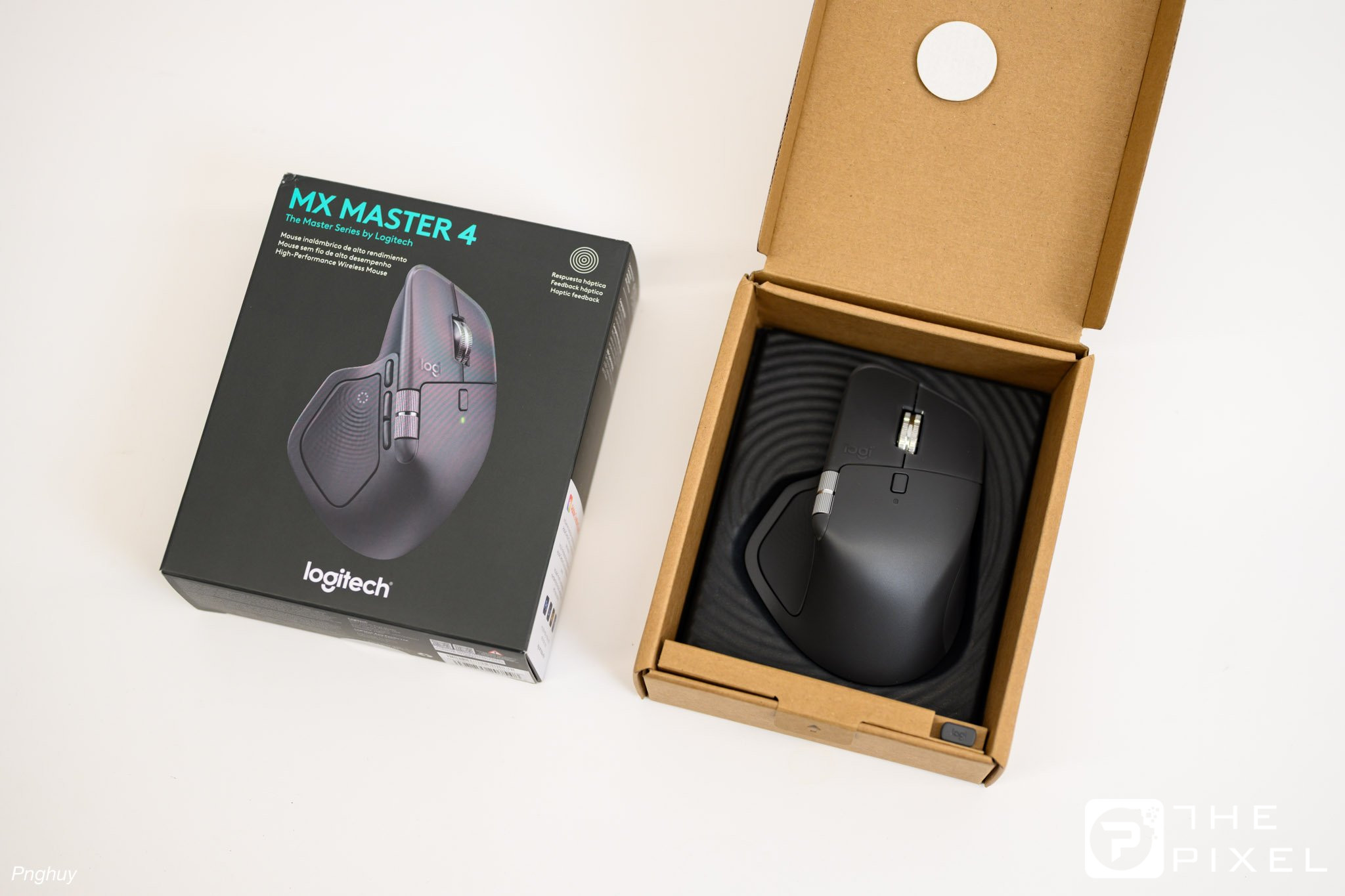 tinhte-huy-chuot-logitech-mx-master-4-29.jpg