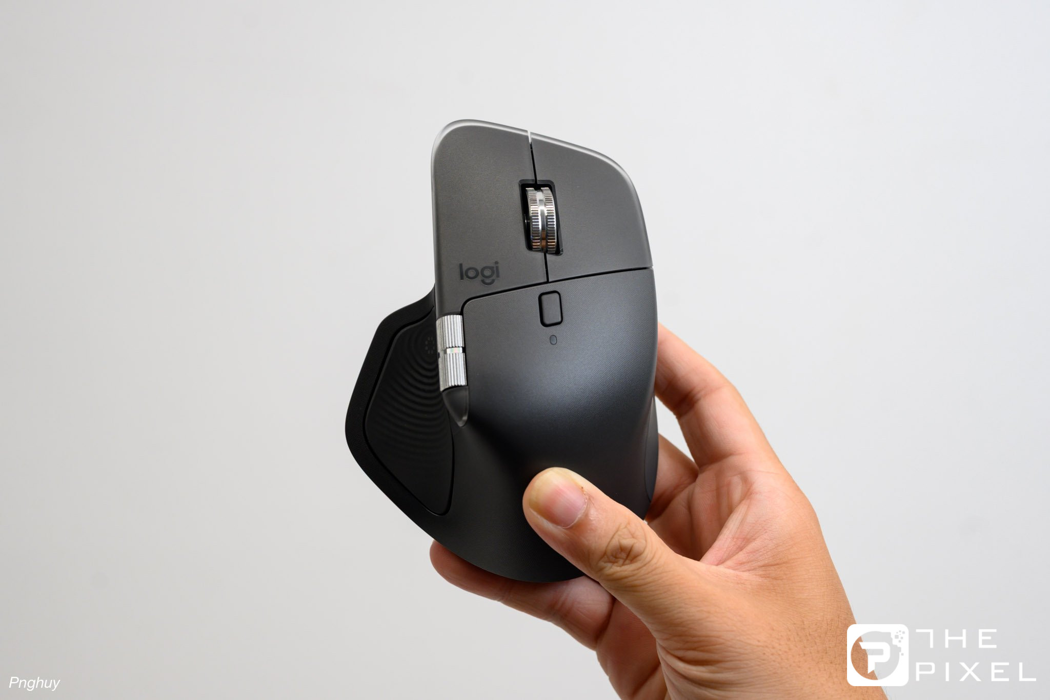 tinhte-huy-chuot-logitech-mx-master-4-02.jpg
