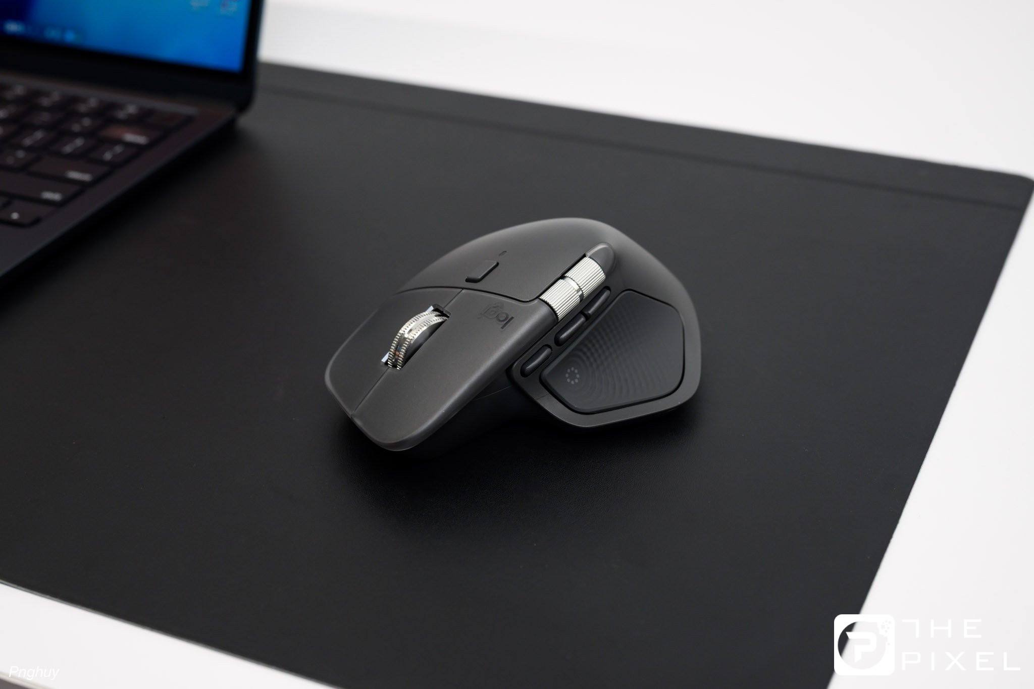 tinhte-huy-chuot-logitech-mx-master-4-15.jpg