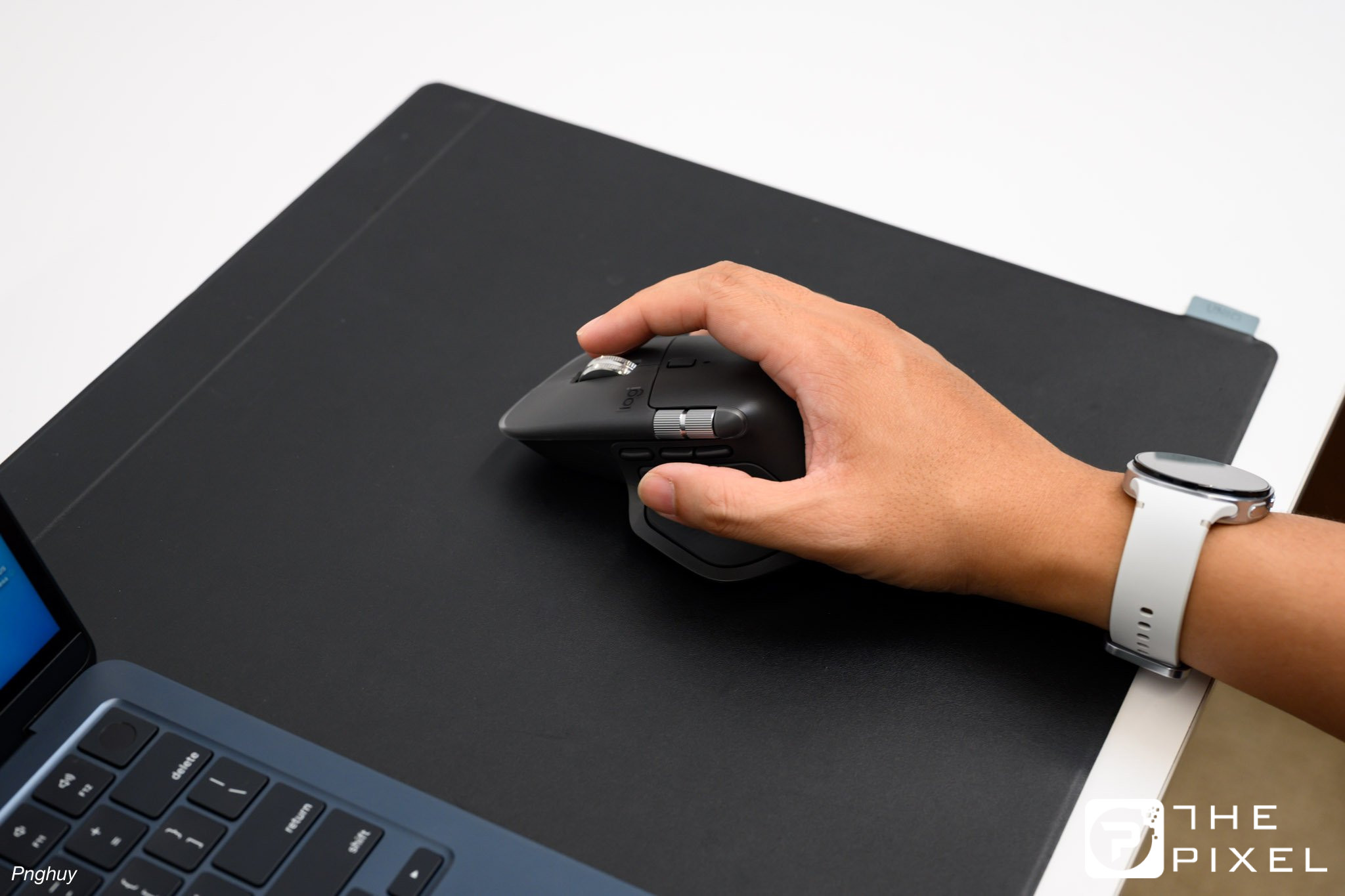 tinhte-huy-chuot-logitech-mx-master-4-04.jpg