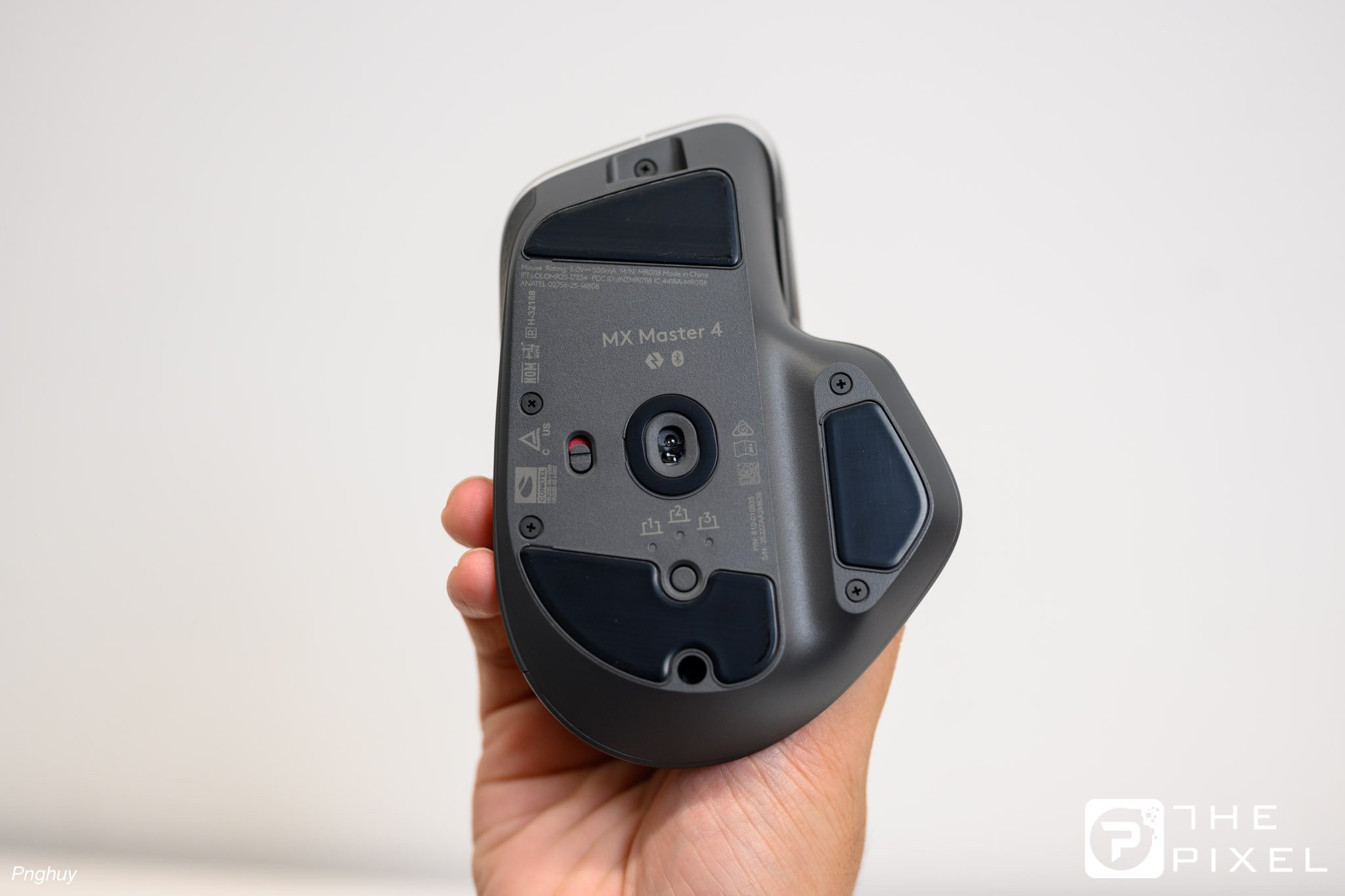 tinhte-huy-chuot-logitech-mx-master-4-22.jpg