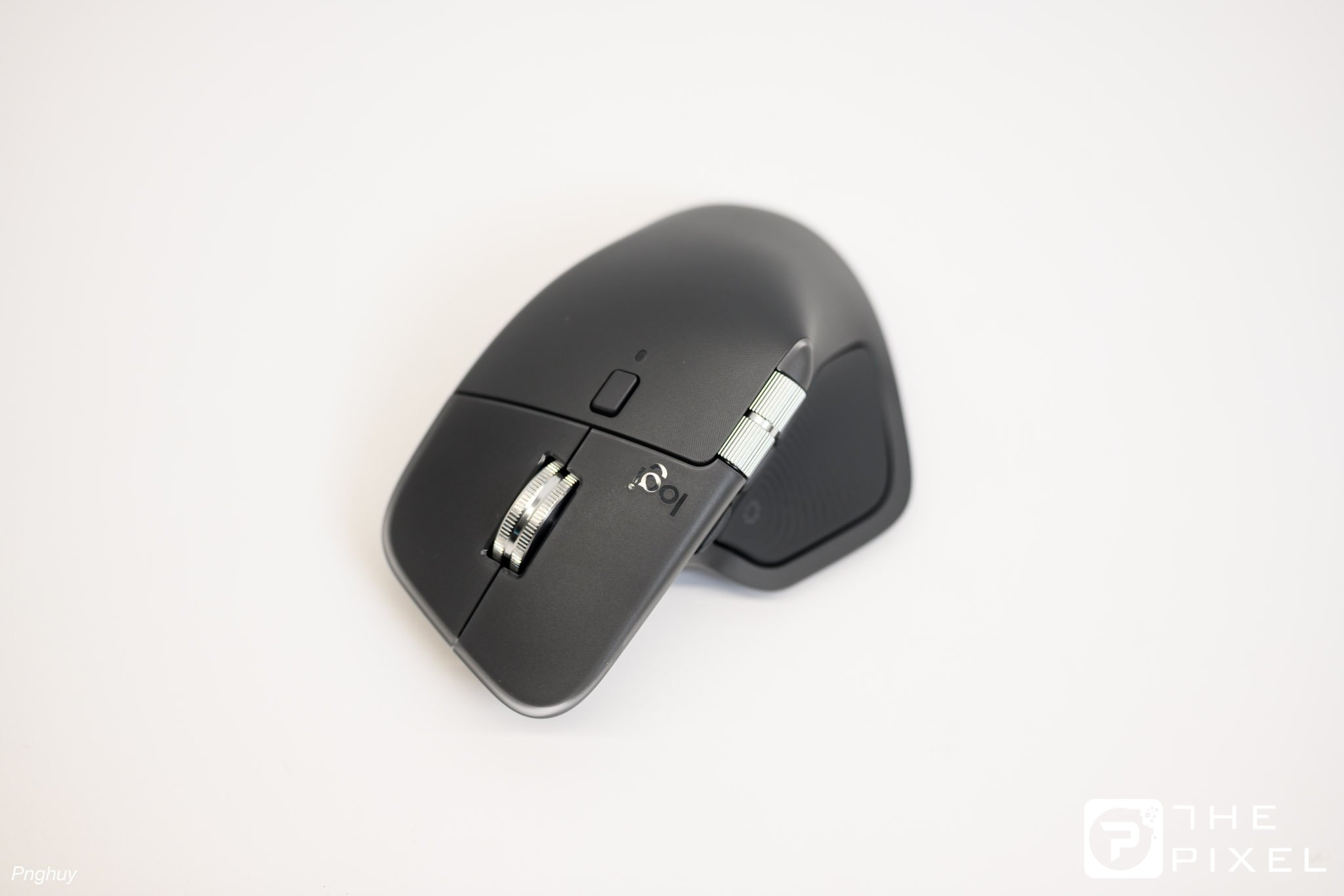 tinhte-huy-chuot-logitech-mx-master-4-24.jpg