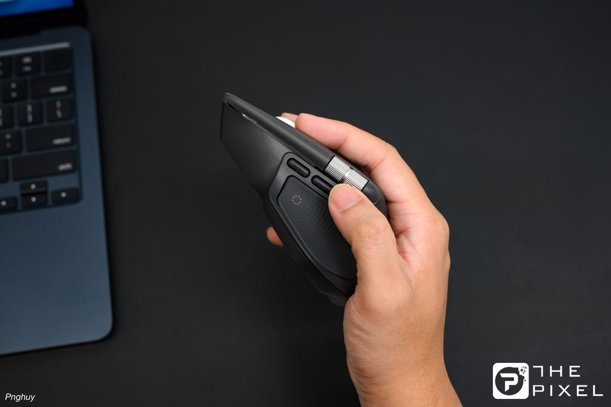 tinhte-huy-chuot-logitech-mx-master-4-05.jpg