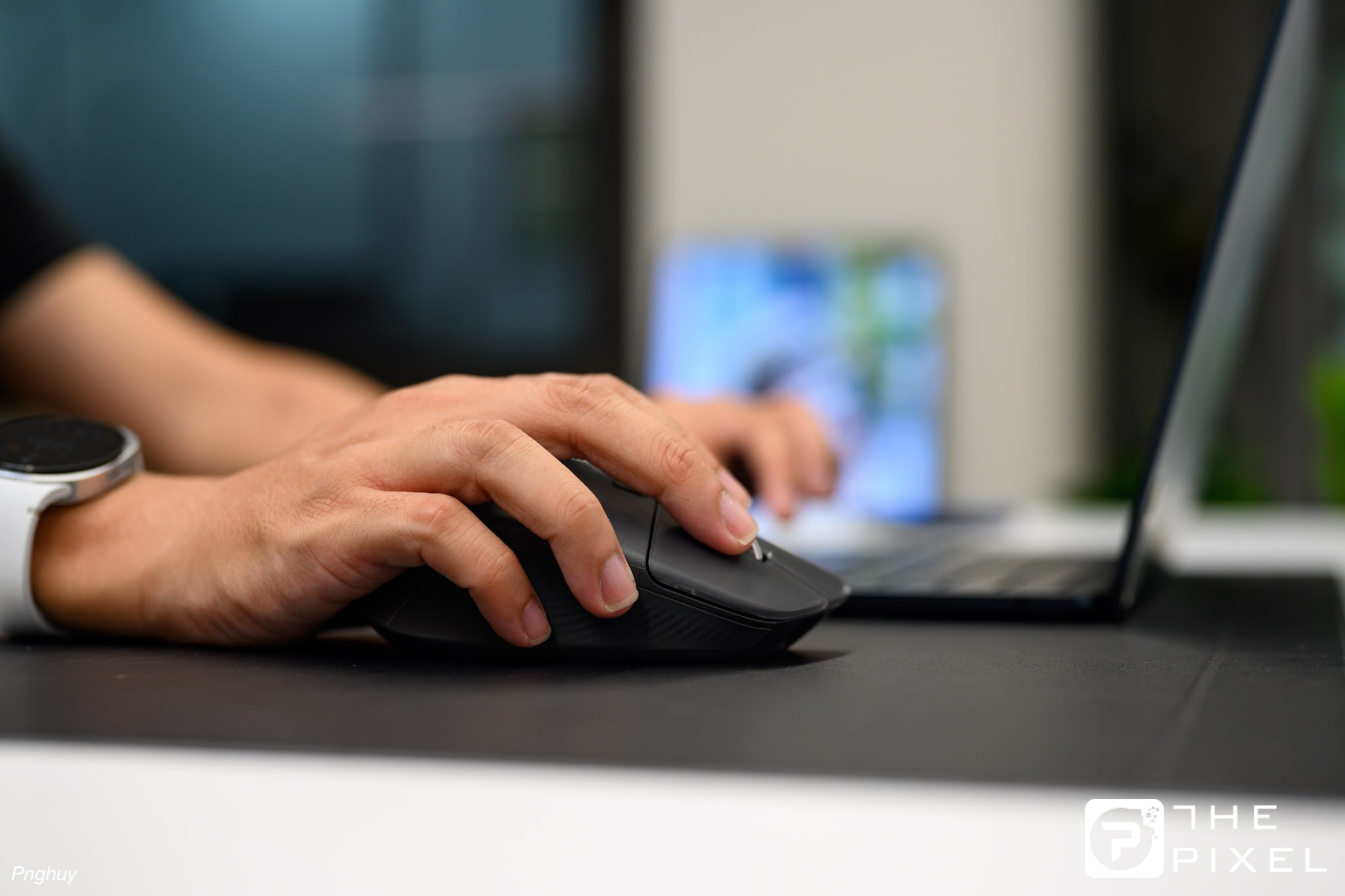 tinhte-huy-chuot-logitech-mx-master-4-19.jpg