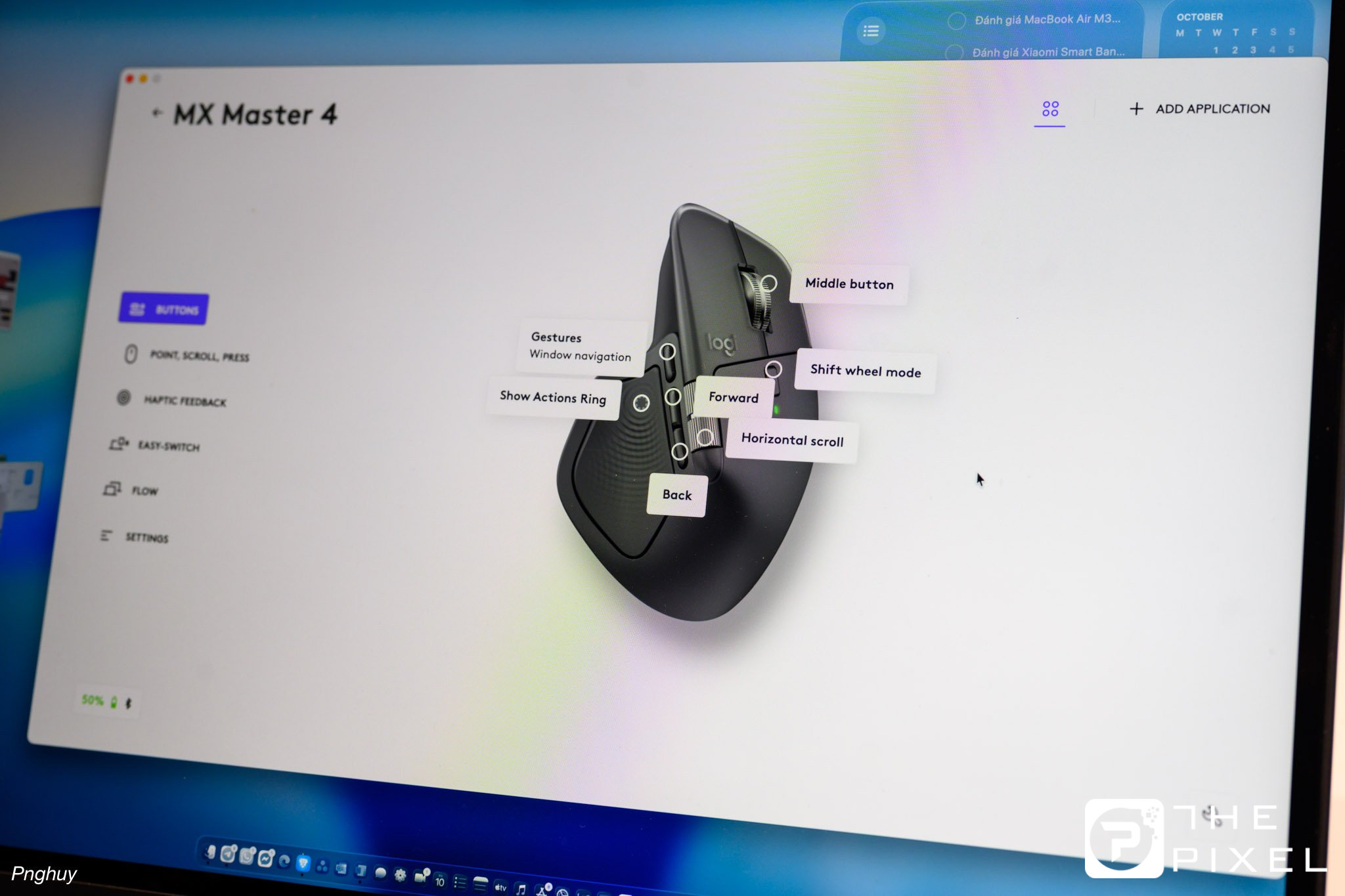tinhte-huy-chuot-logitech-mx-master-4-07.jpg