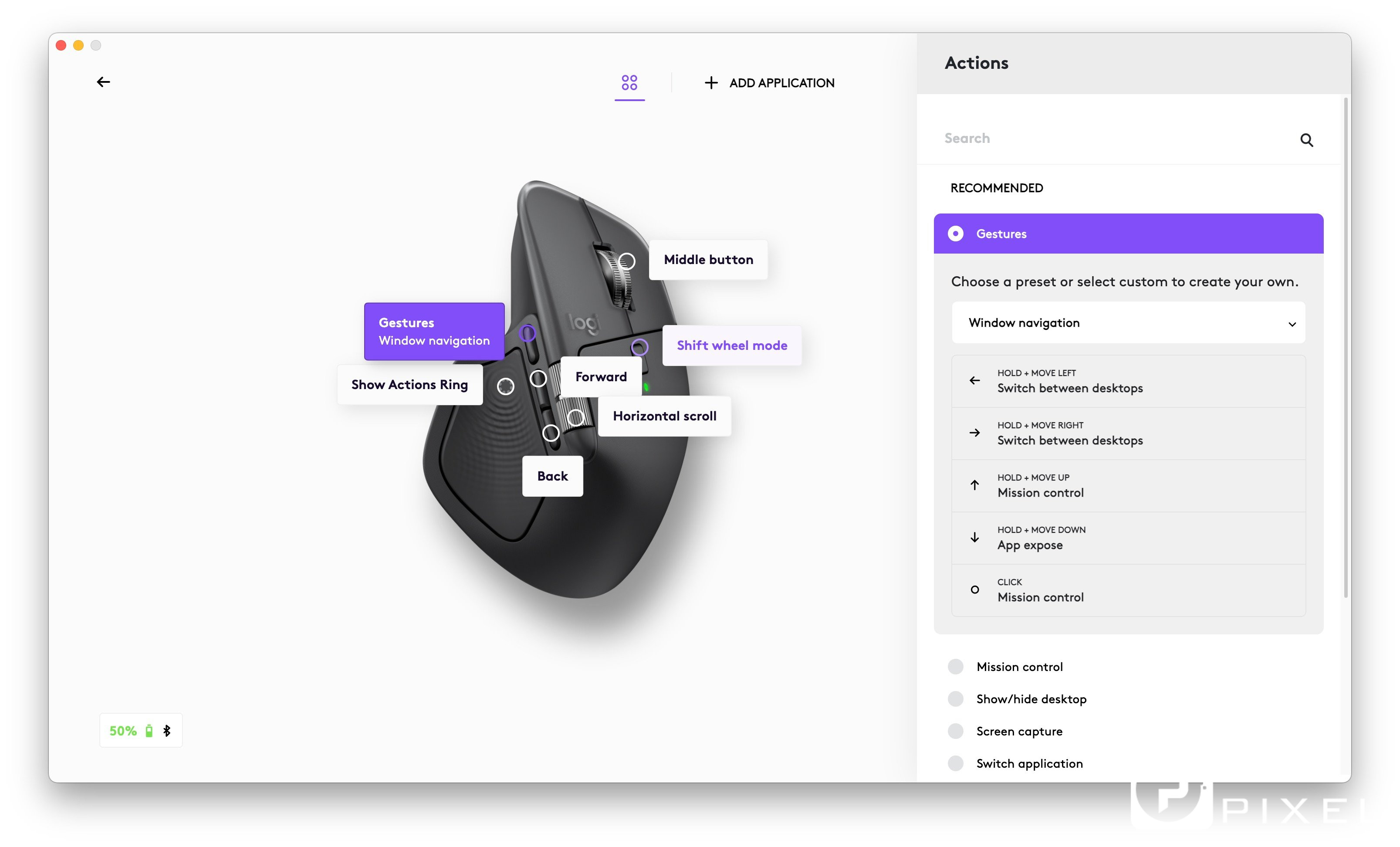 CleanShot 2025-10-10 at 12.10.13@2x.jpg
