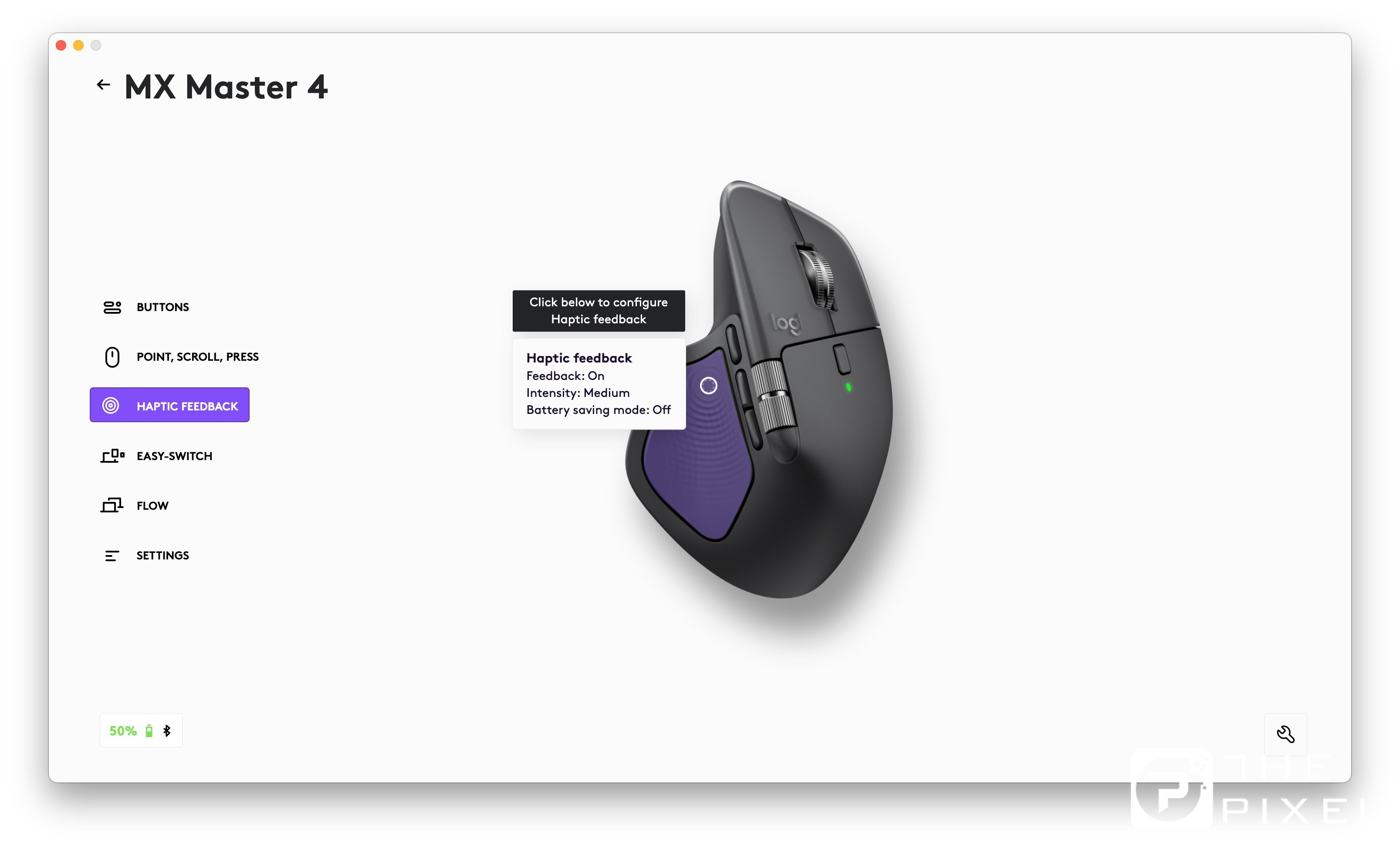 CleanShot 2025-10-10 at 12.05.26@2x.jpg