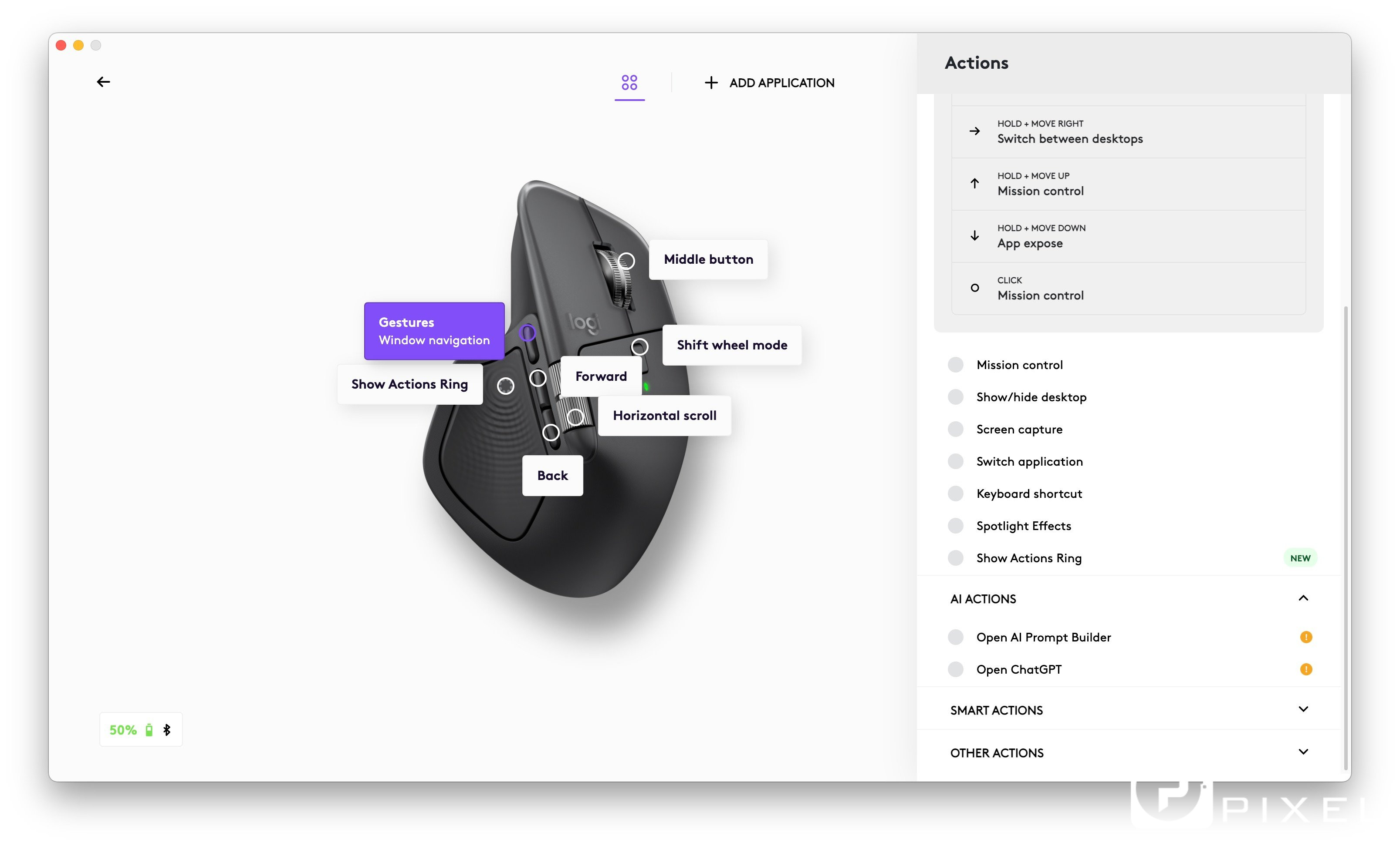 CleanShot 2025-10-10 at 12.11.22@2x.jpg