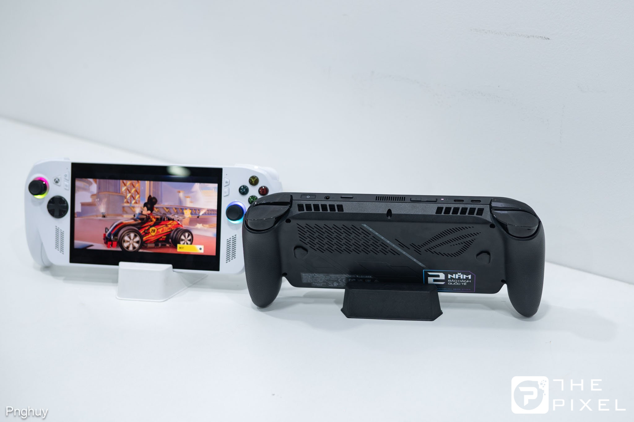 ROG-Xbox-Ally-pnghuy-tinhte-13.jpg