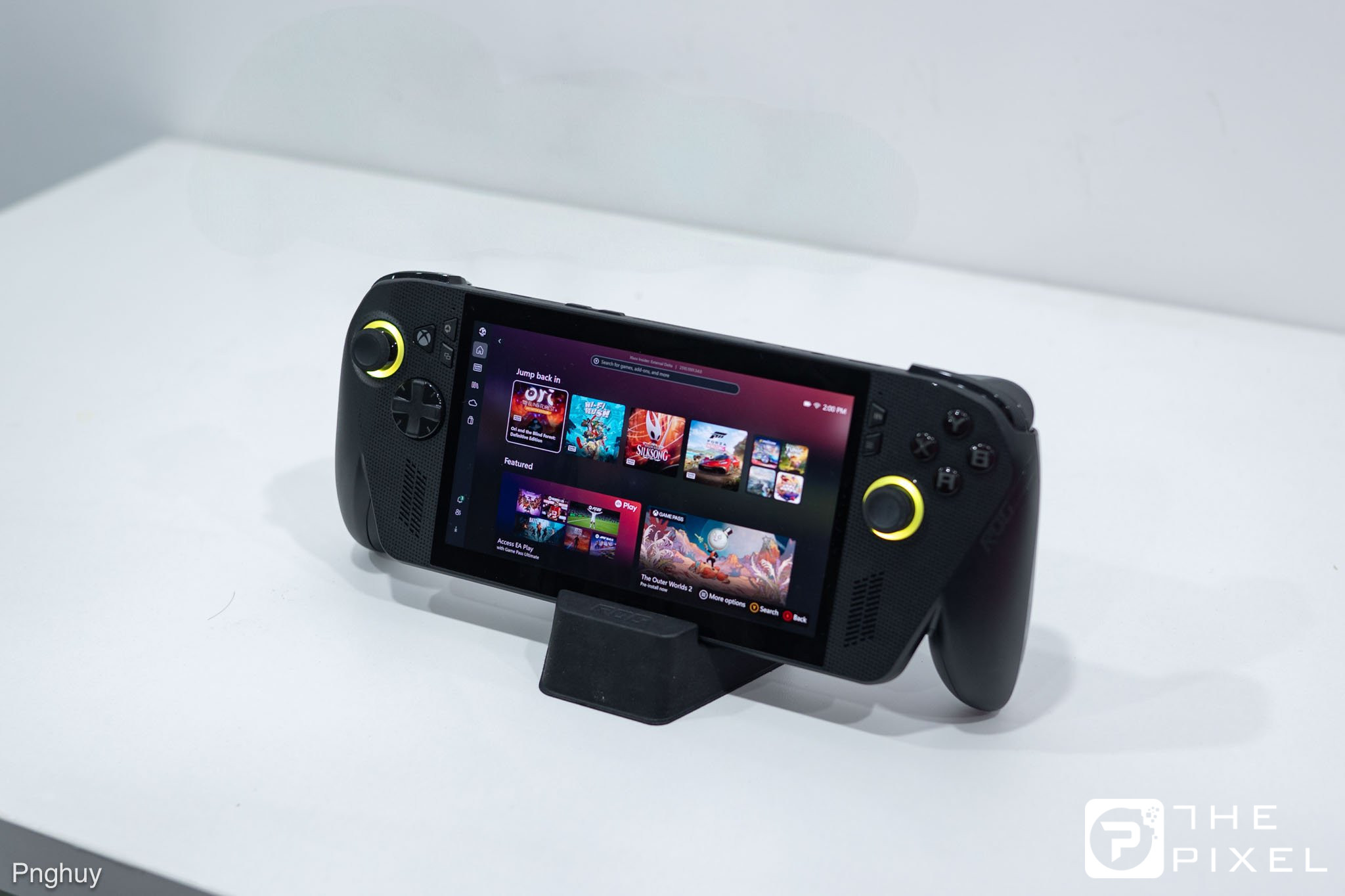 ROG-Xbox-Ally-pnghuy-tinhte-7.jpg