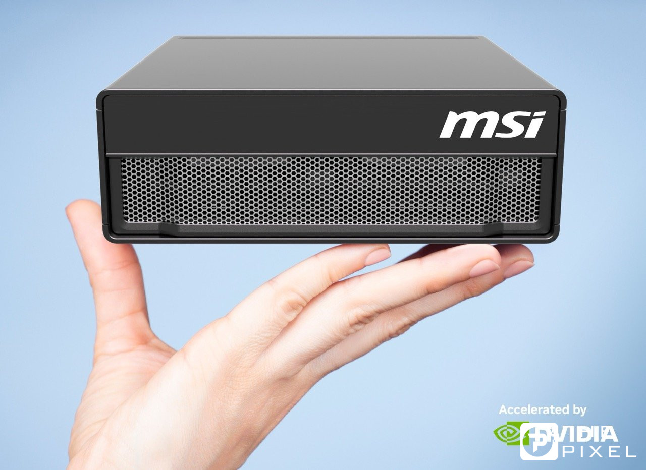 EdgeXpert-Accelerated-by-NVIDIA Large.jpeg