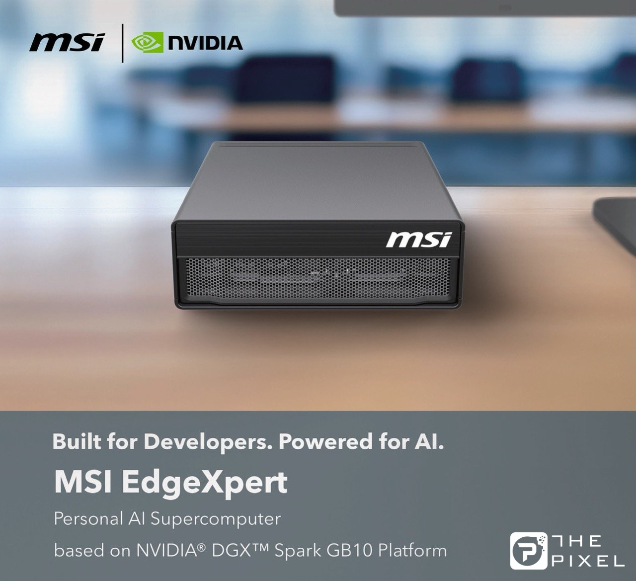 EdgeXpert-KV Large.jpeg