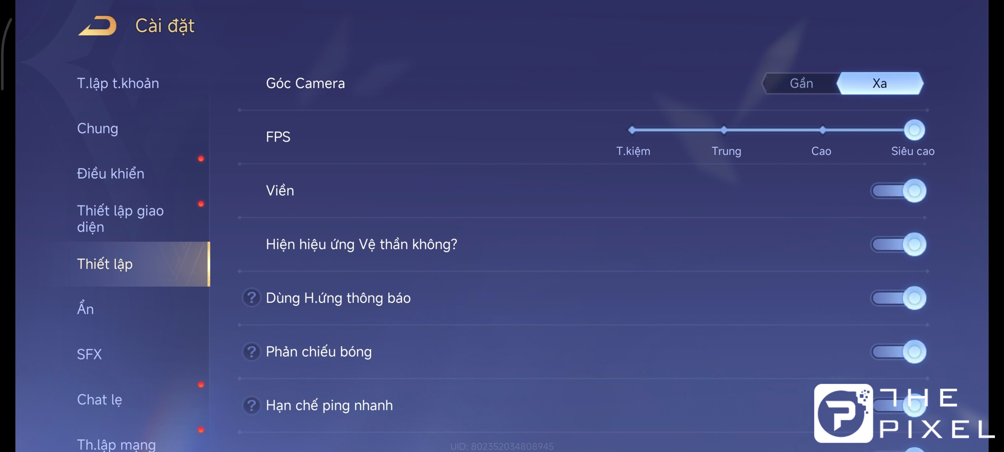 Xiaomi 15 Ultra.thiet lap do hoa game.12.jpg