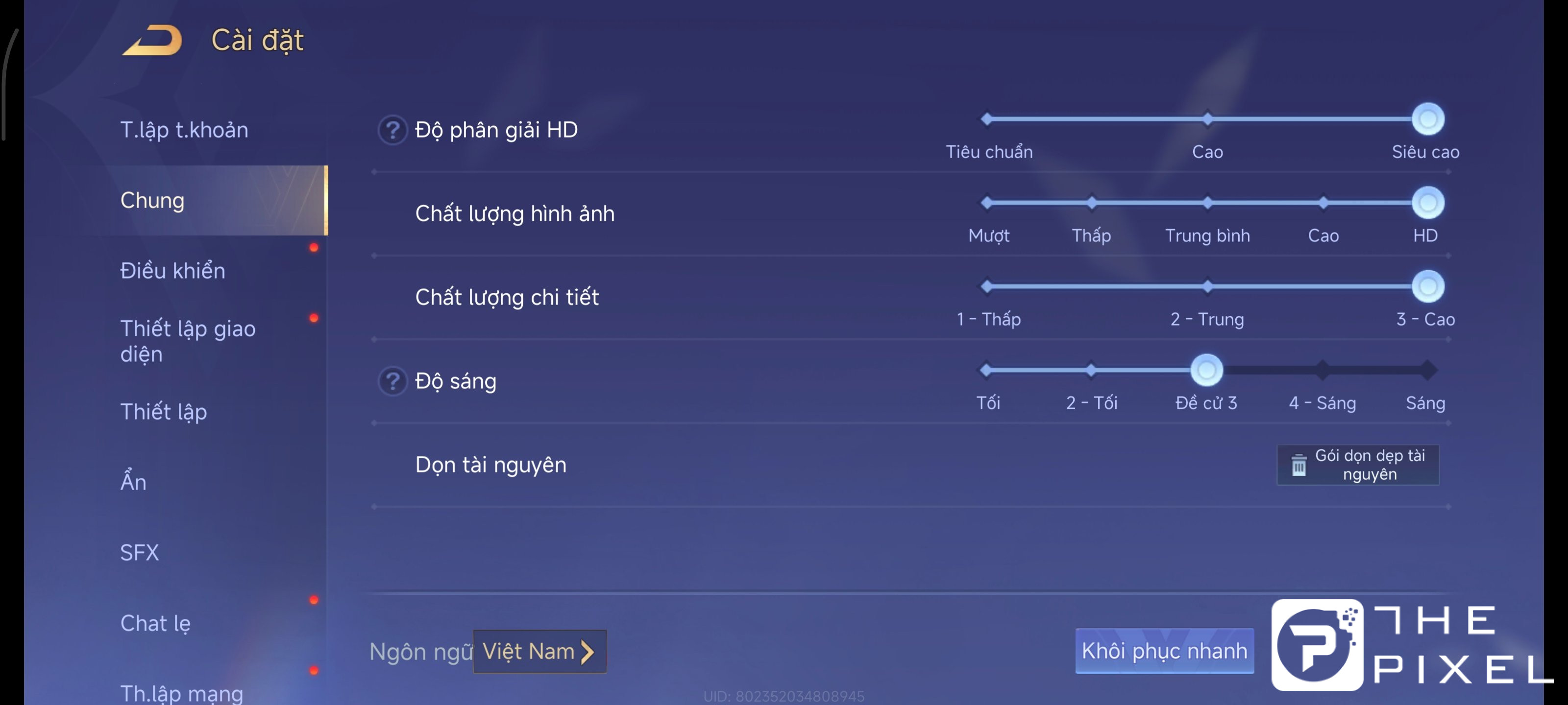 Xiaomi 15 Ultra.thiet lap do hoa game.11.jpg