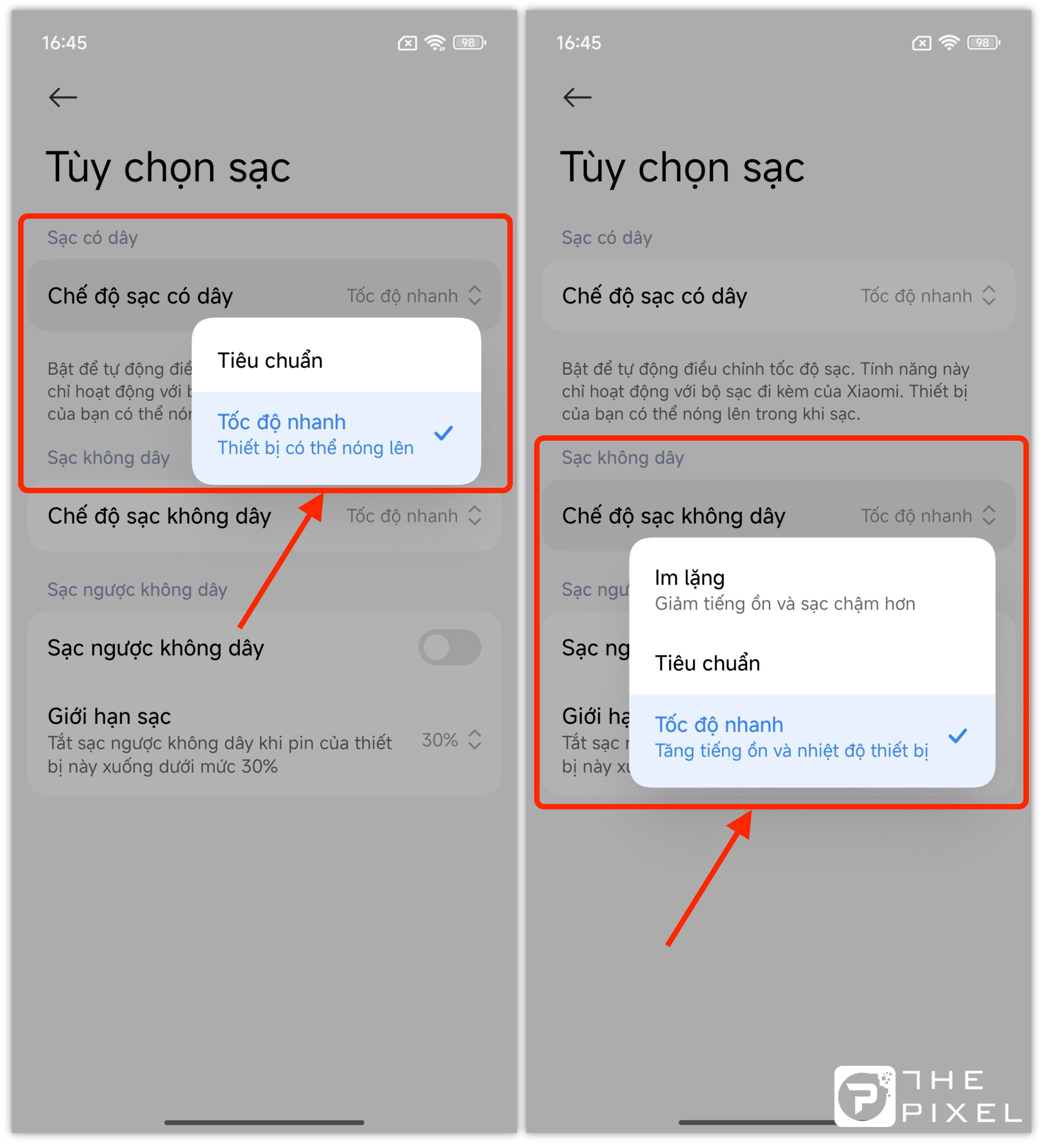 Xiaomi 15 Ultra.dieu kien test sac pin.1.jpg