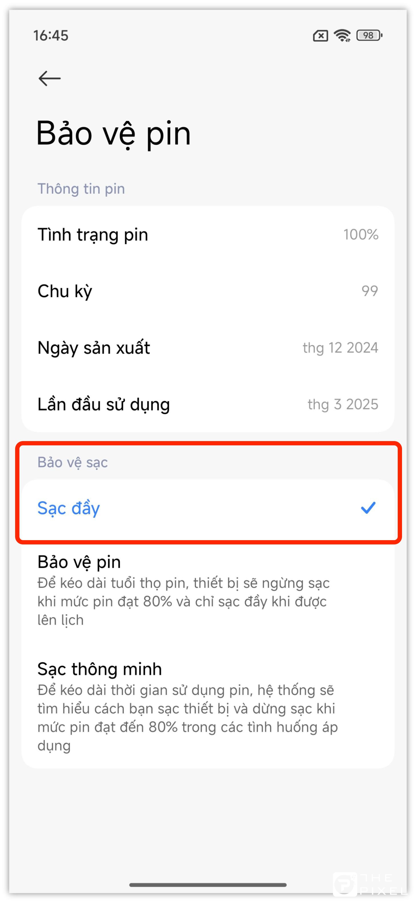 Xiaomi 15 Ultra.dieu kien test sac pin.2.jpg