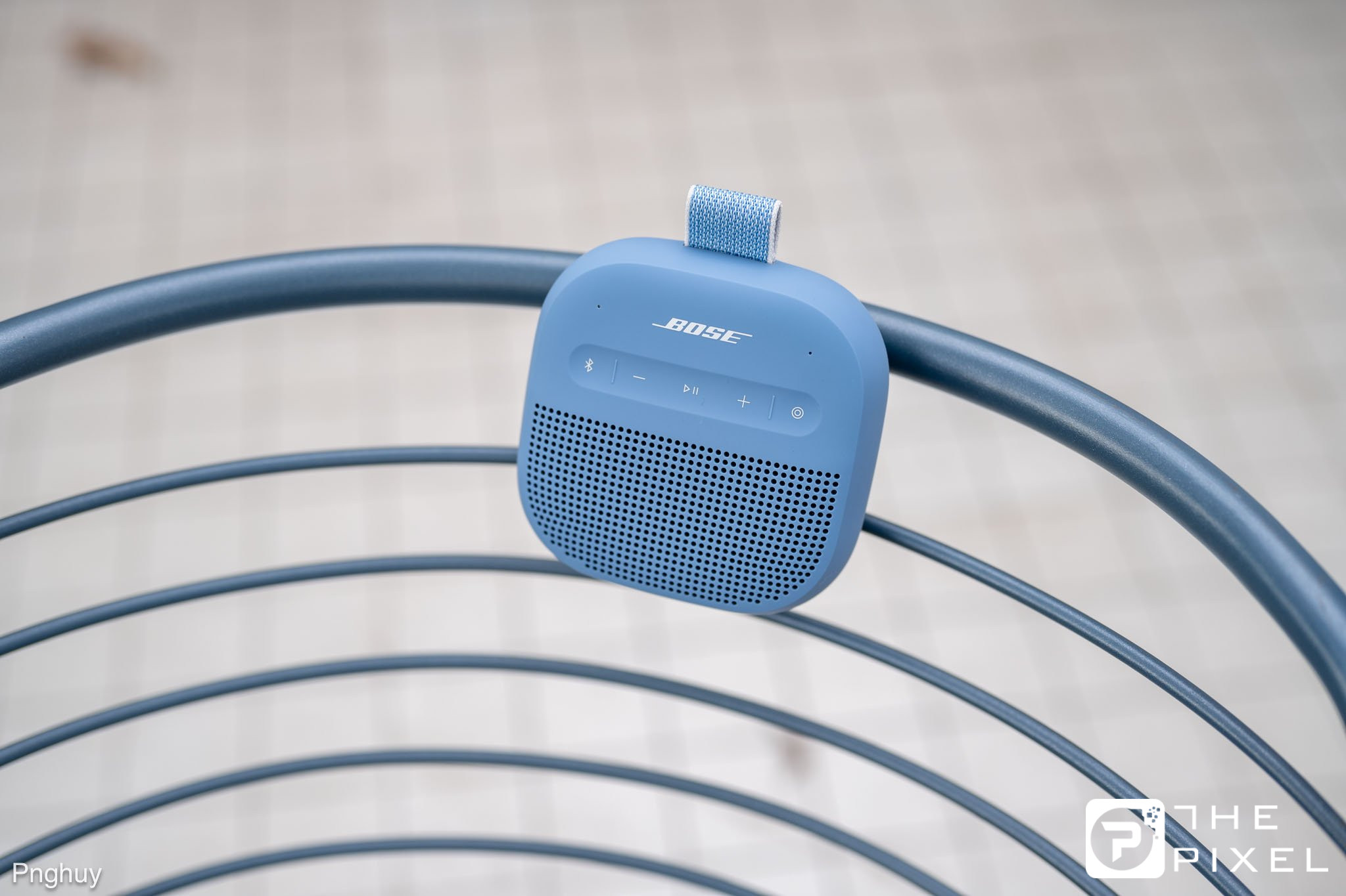 trainghiem-Bose-SoundLink-Micro-Gen2-pnghuy-21.jpg