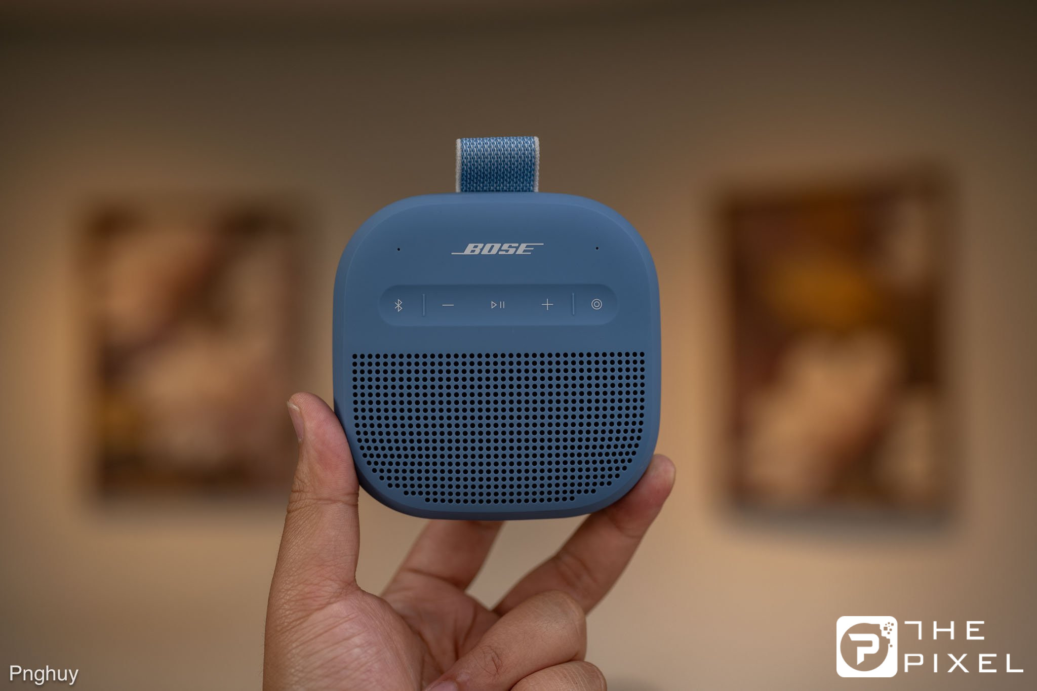 trainghiem-Bose-SoundLink-Micro-Gen2-pnghuy-20.jpg