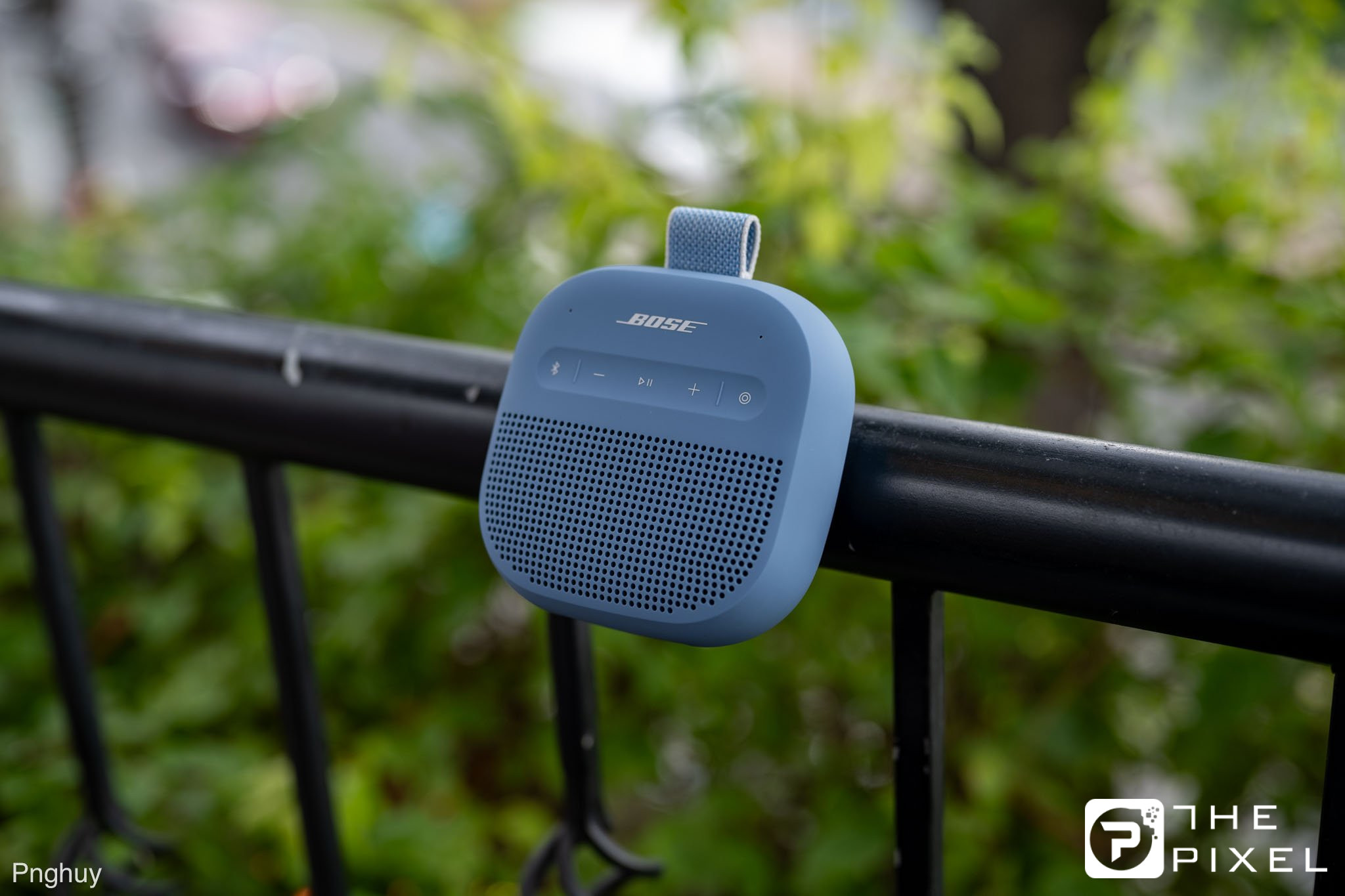 trainghiem-Bose-SoundLink-Micro-Gen2-pnghuy-18.jpg