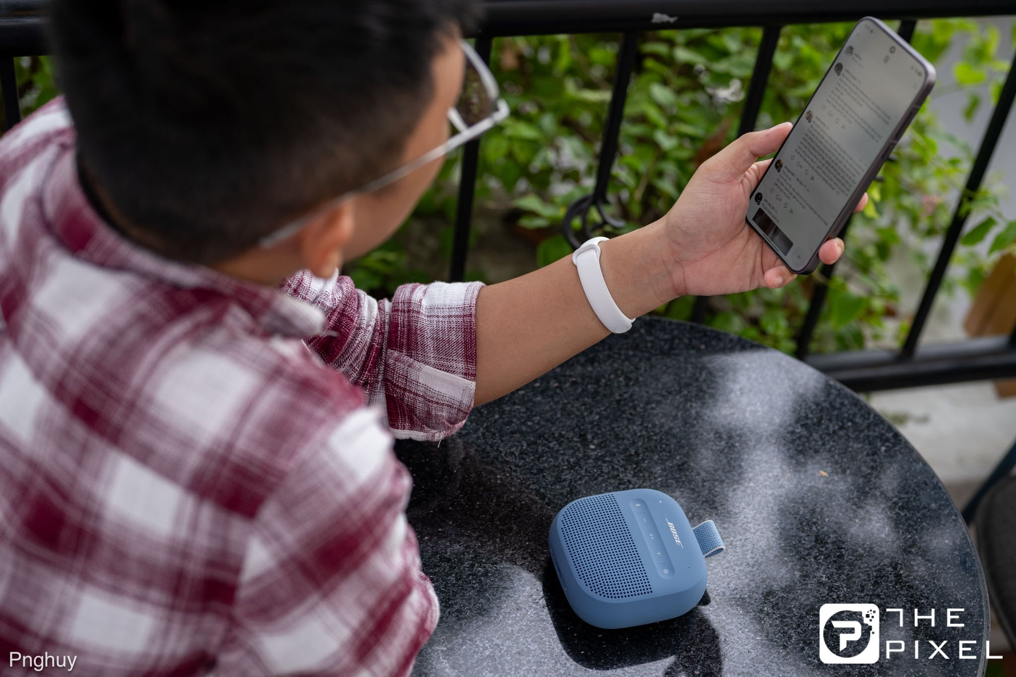 trainghiem-Bose-SoundLink-Micro-Gen2-pnghuy-9.jpg