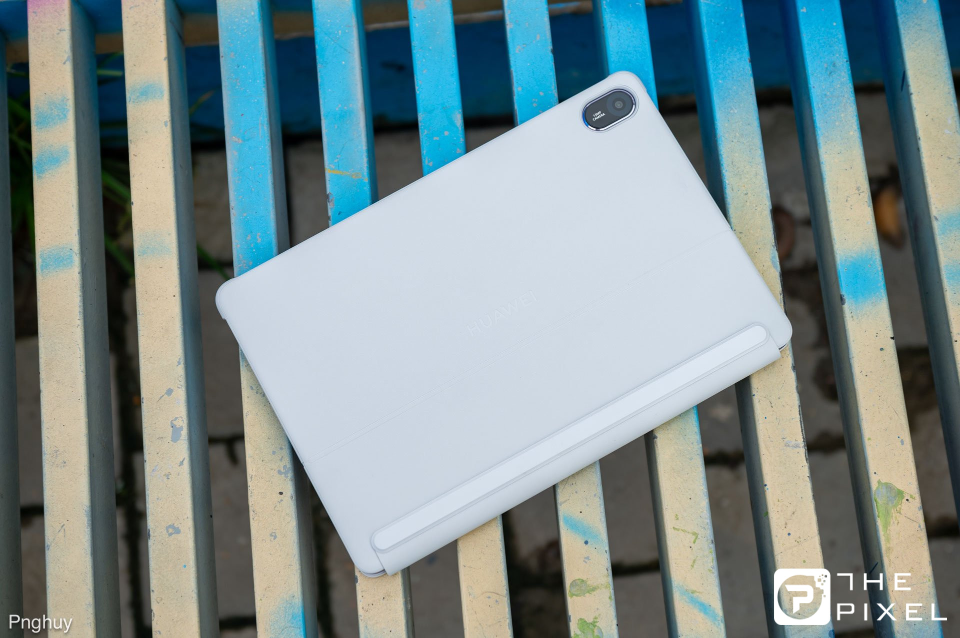 HUAWEI-MatePad-11-PaperMatte-pnghuy-39.jpg
