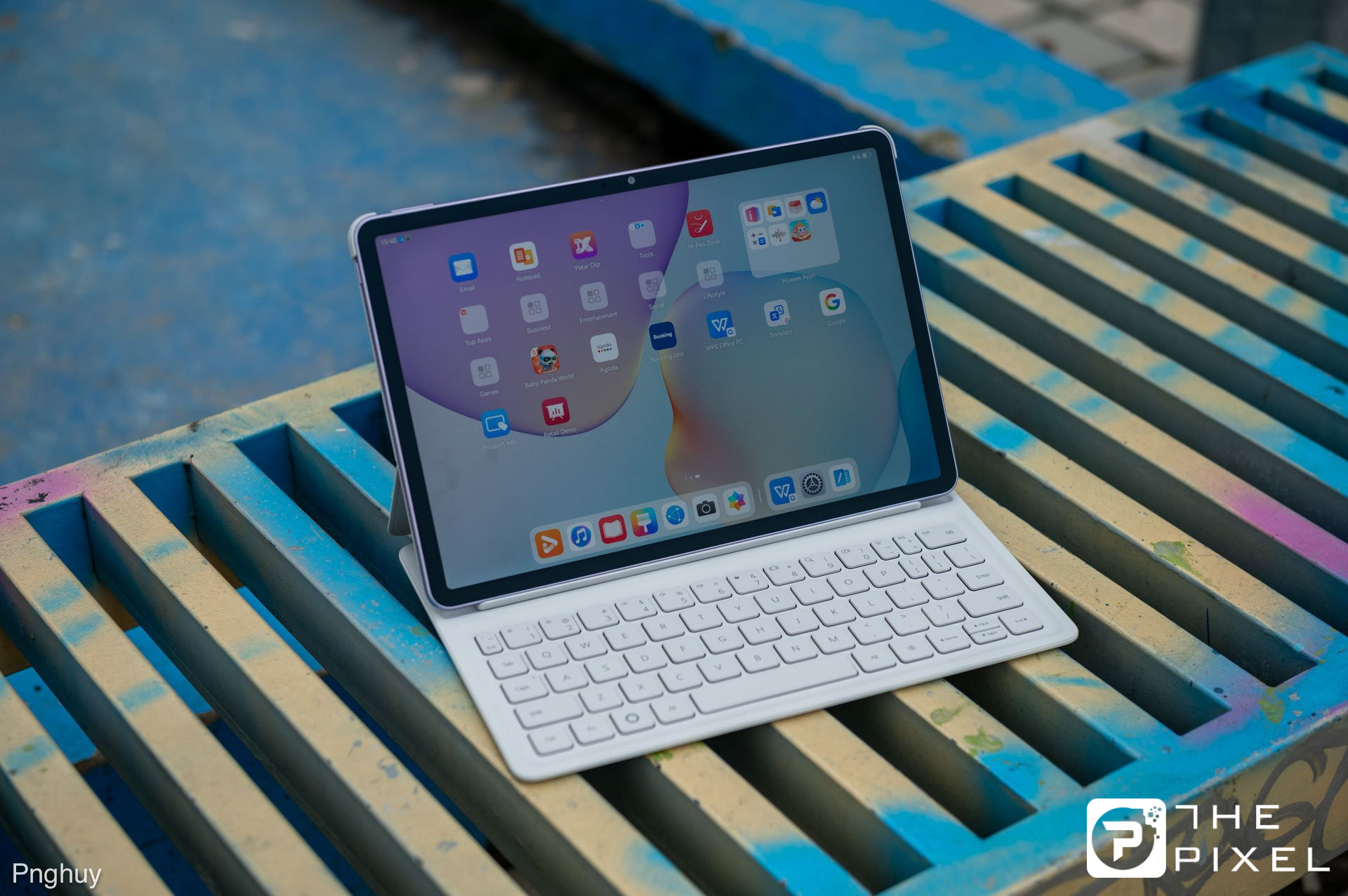 HUAWEI-MatePad-11-PaperMatte-pnghuy-41.jpg