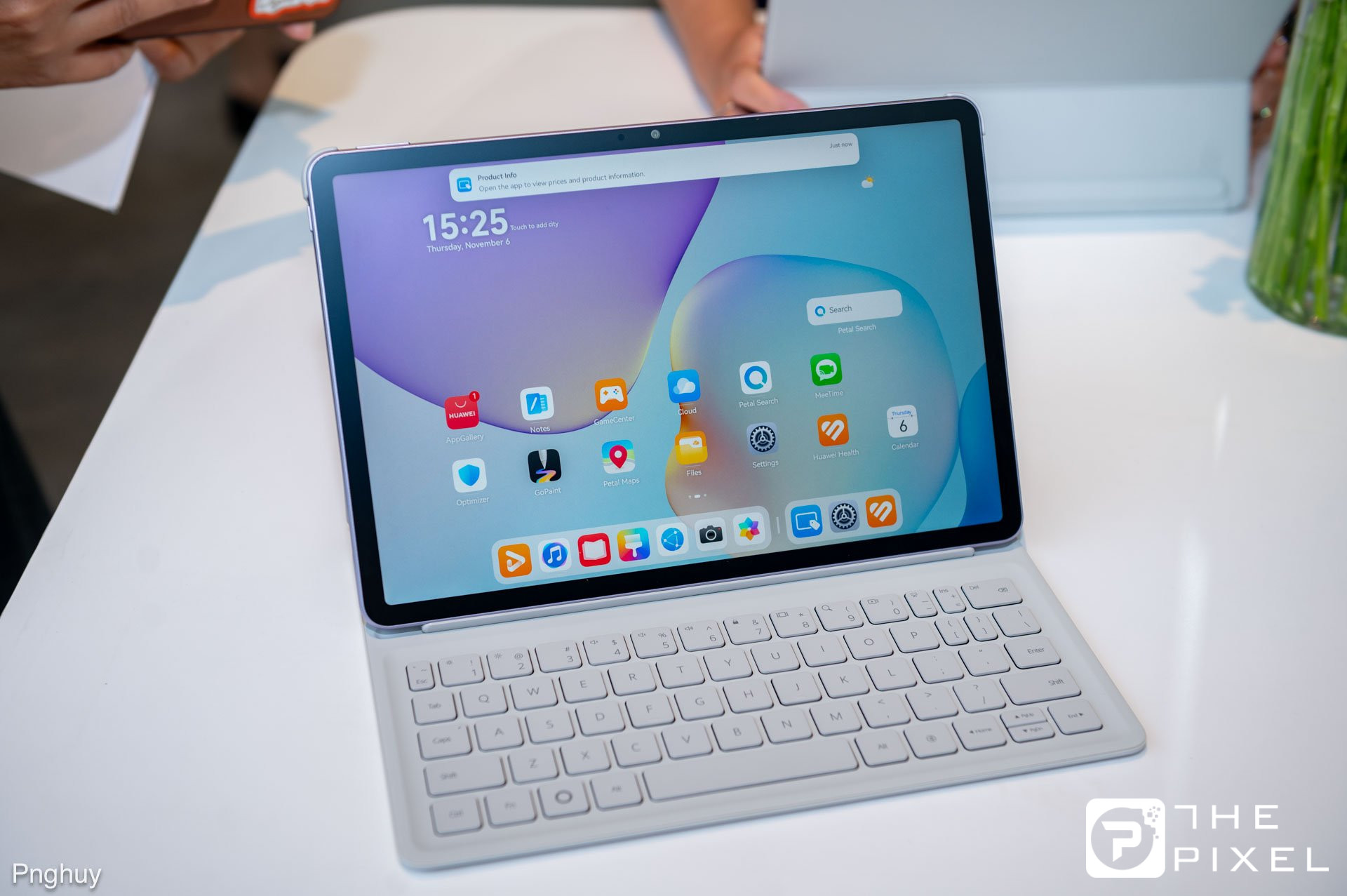 HUAWEI-MatePad-11-PaperMatte-pnghuy-19.jpg