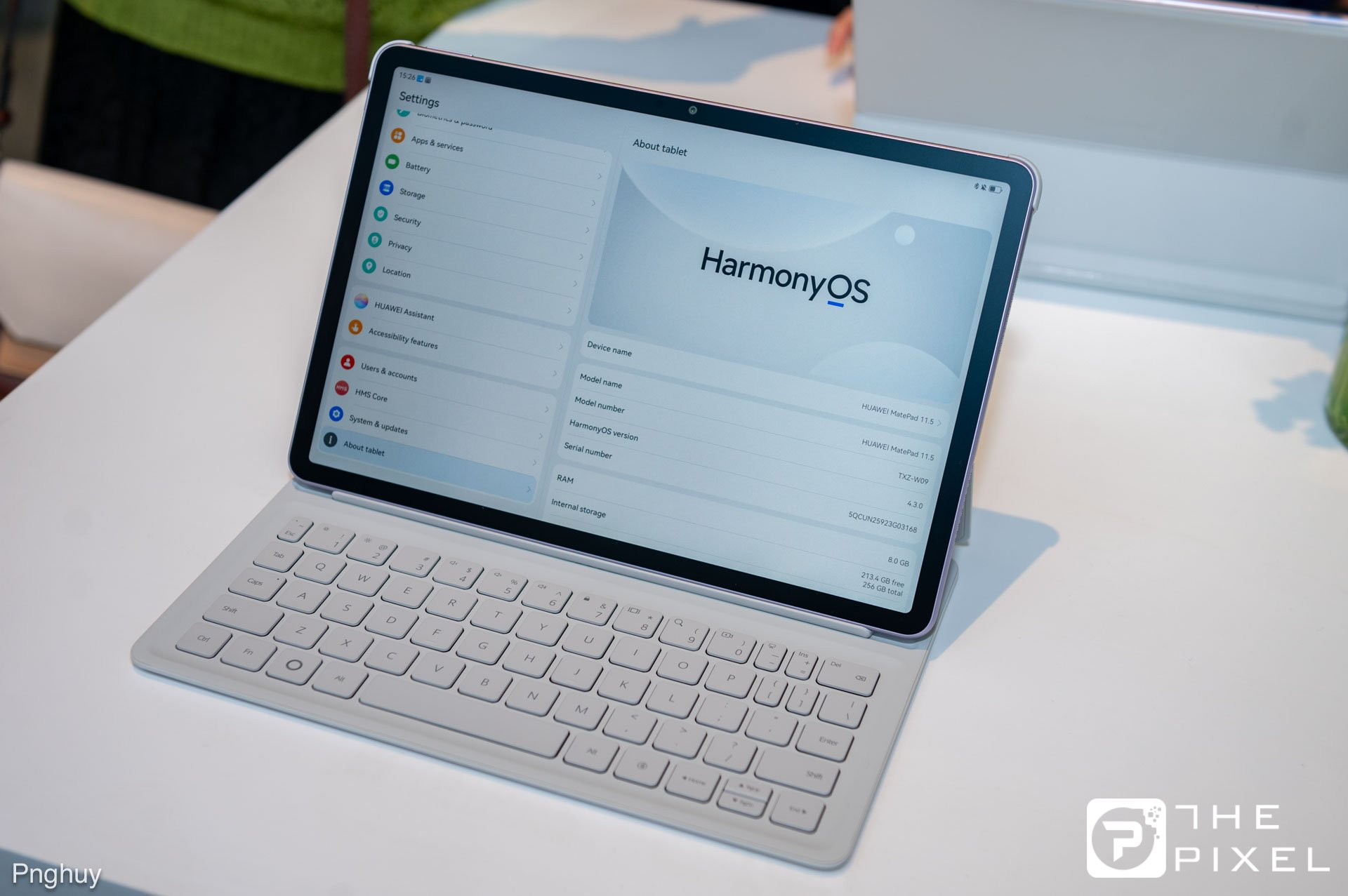 HUAWEI-MatePad-11-PaperMatte-pnghuy-21.jpg