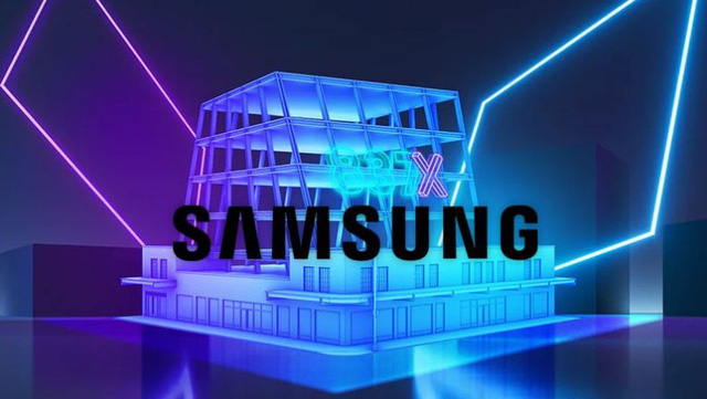 Hình ảnh này chưa có thuộc tính alt; tên tệp của nó là Samsung-se-xay-dung-vu-tru-ao-cho-rieng-minh-The-Pixel5-1.jpg