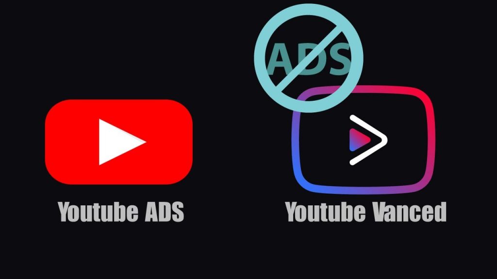 Các ứng dụng xem YouTube không quảng cáo miễn phí