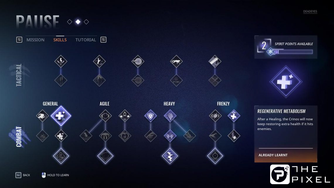 huong-dan-werewolf-the-apocalypse-earthblood-10-meo-choi-co-ban-18-1140x641-2 Hướng dẫn Werewolf: The Apocalypse