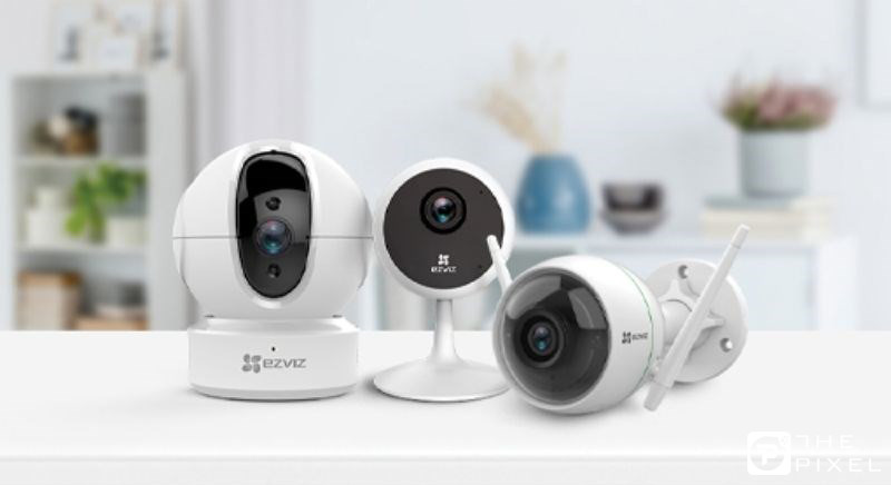 Tin Camera – Cập nhật máy ảnh, công nghệ chụp và xu hướng mới