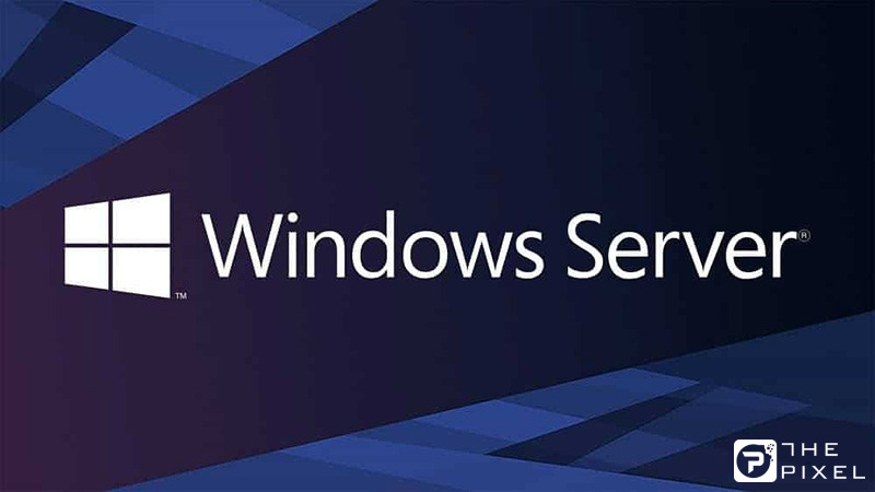 Link Download Windows Server
